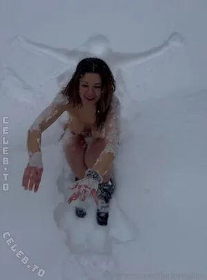 Maja Amme OnlyFans Leaked Free Thumbnail Picture - #yOwoCDoySm