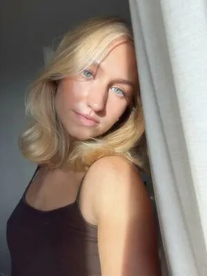 Maja Askag OnlyFans Leaked Free Thumbnail Picture - #8K8I15fTX2