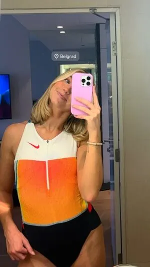 Maja Askag OnlyFans Leaked Free Thumbnail Picture - #9hEll11fL7