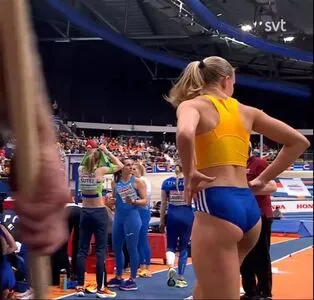 Maja Askag OnlyFans Leaked Free Thumbnail Picture - #F0nYTPFD1M