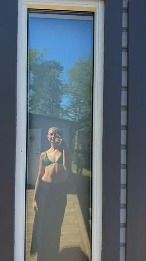 Maja Askag OnlyFans Leaked Free Thumbnail Picture - #NxDvinuzie