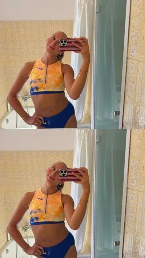 Maja Askag OnlyFans Leaked Free Thumbnail Picture - #TEFzb4X0IZ