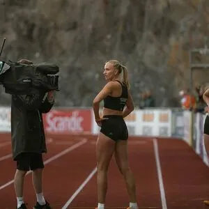 Maja Askag OnlyFans Leaked Free Thumbnail Picture - #Xnd85nPGo6