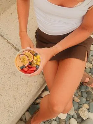 Maja Askag OnlyFans Leaked Free Thumbnail Picture - #i78vD8Mx4I