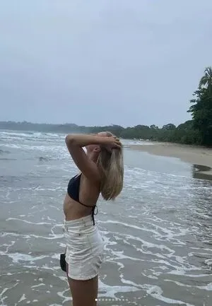 Maja Askag OnlyFans Leaked Free Thumbnail Picture - #wnKn4ORxpo