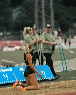 Maja Askag OnlyFans Leaked Free Thumbnail Picture - #wx3DHOWPg9