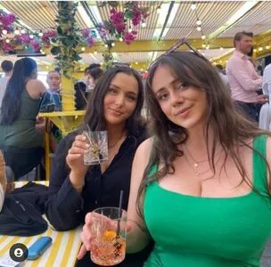 Maja Audrey Adam OnlyFans Leaked Free Thumbnail Picture - #6SeNl9m6fO