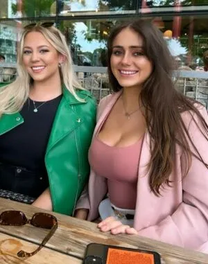 Maja Audrey Adam OnlyFans Leaked Free Thumbnail Picture - #Q0vI5AYy0R