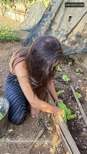 Maja Bajamic OnlyFans Leaked Free Thumbnail Picture - #FCxDptt1Fh