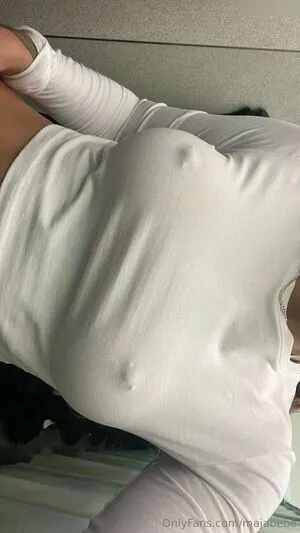 Maja Bebe OnlyFans Leaked Free Thumbnail Picture - #EgAZ8c5EzC