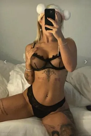 Maja Bebe OnlyFans Leaked Free Thumbnail Picture - #Q0vI3n1X8C