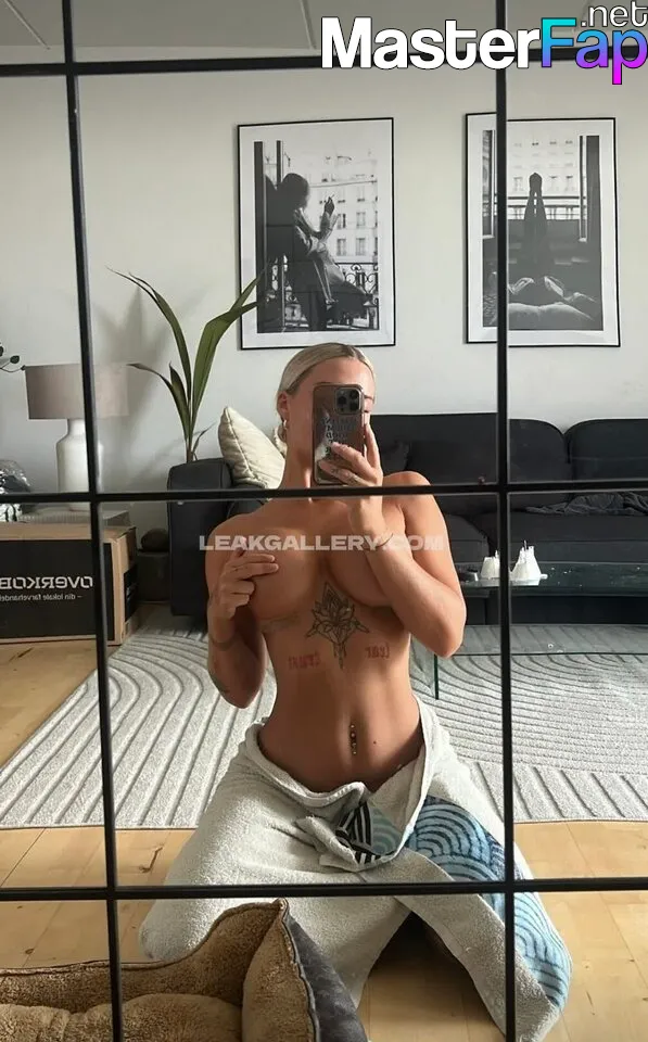 maja_bebe