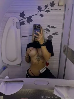 Maja Bebe OnlyFans Leaked Free Thumbnail Picture - #hmO6hx65KP