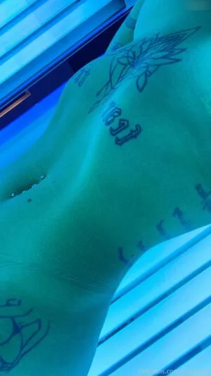 Maja Bebe OnlyFans Leaked Free Thumbnail Picture - #j2DSXR33Fs