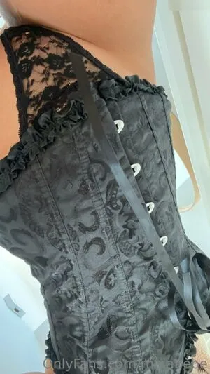Maja Bebe OnlyFans Leaked Free Thumbnail Picture - #jZ9CaGKDUB
