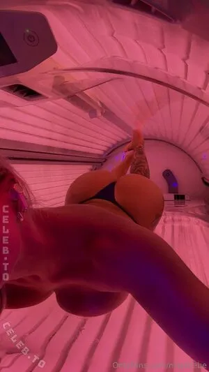Maja Bebe OnlyFans Leaked Free Thumbnail Picture - #rvtsVjhfNb