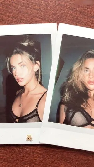 Maja Elmstrom OnlyFans Leaked Free Thumbnail Picture - #S4Q3xLTQ4j