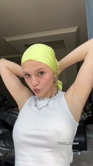 Maja Firek OnlyFans Leaked Free Thumbnail Picture - #DL73pRDNLt