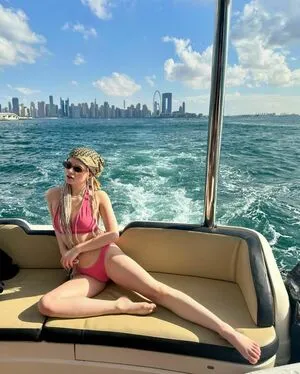 Maja Firek OnlyFans Leaked Free Thumbnail Picture - #DM23CRSrQd