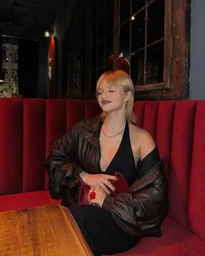 Maja Firek OnlyFans Leaked Free Thumbnail Picture - #PxxlB93DO7