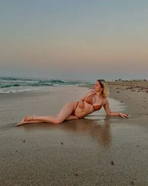 Maja Firek OnlyFans Leaked Free Thumbnail Picture - #QprMPrO84R