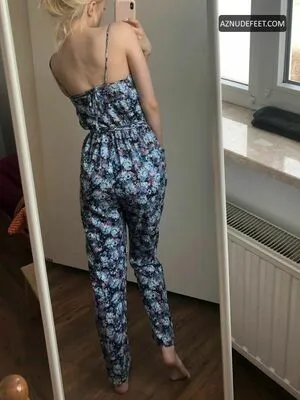 Maja Firek OnlyFans Leaked Free Thumbnail Picture - #gLXd4soquz