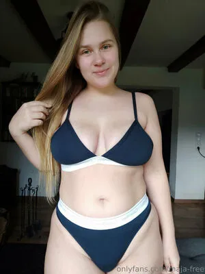 Maja Free OnlyFans Leaked Free Thumbnail Picture - #20A77HhqID
