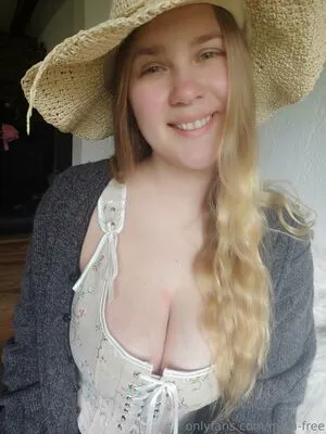Maja Free OnlyFans Leaked Free Thumbnail Picture - #N5f8qWprbu