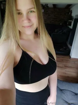 Maja Free OnlyFans Leaked Free Thumbnail Picture - #ysHF2hUTkw