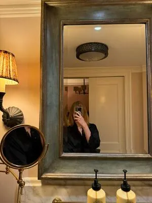 Maja Graf OnlyFans Leaked Free Thumbnail Picture - #3EFunvBFMh