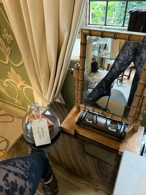 Maja Graf OnlyFans Leaked Free Thumbnail Picture - #7Xfm2DtdWb