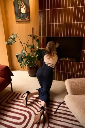 Maja Graf OnlyFans Leaked Free Thumbnail Picture - #FRn5BmPD6H