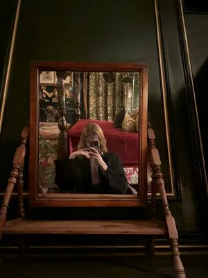 Maja Graf OnlyFans Leaked Free Thumbnail Picture - #IScO2R8pqo