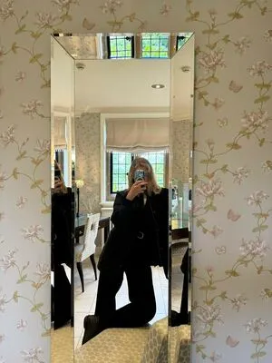 Maja Graf OnlyFans Leaked Free Thumbnail Picture - #KmEl57CxcE