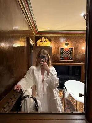 Maja Graf OnlyFans Leaked Free Thumbnail Picture - #W4HwcuigZB