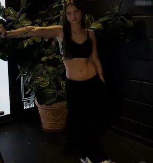 Maja Hochhalter OnlyFans Leaked Free Thumbnail Picture - #E1kphfHm5Y
