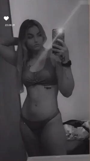 Maja Hochhalter OnlyFans Leaked Free Thumbnail Picture - #EZzkKMvW5F