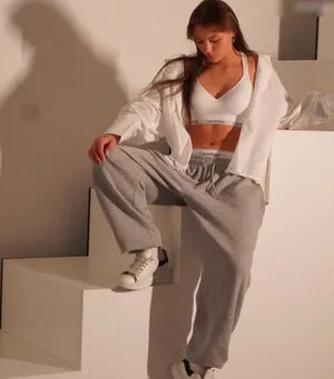 Maja Hochhalter OnlyFans Leaked Free Thumbnail Picture - #GcSqYYZkVm