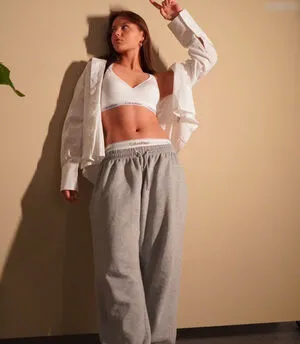 Maja Hochhalter OnlyFans Leaked Free Thumbnail Picture - #dyXtFdyYTK