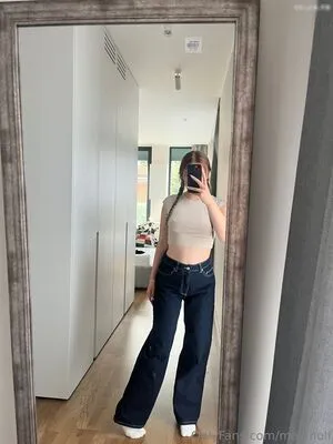 Maja Holf OnlyFans Leaked Free Thumbnail Picture - #1XMHfRlyGZ