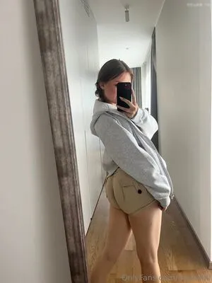 Maja Holf OnlyFans Leaked Free Thumbnail Picture - #8DIOcYNMlp
