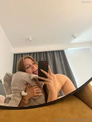 Maja Holf OnlyFans Leaked Free Thumbnail Picture - #XJYu3mHsv0