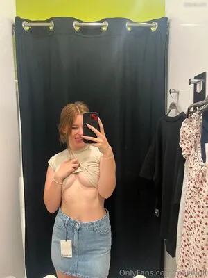 Maja Holf OnlyFans Leaked Free Thumbnail Picture - #kSLqo3BLww