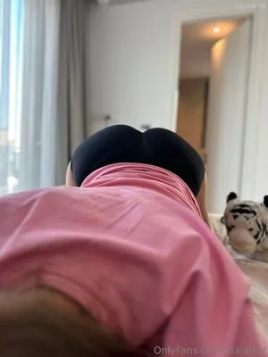 Maja Holf OnlyFans Leaked Free Thumbnail Picture - #wRDlHLp4UG