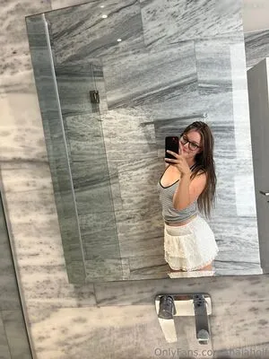 Maja Holf OnlyFans Leaked Free Thumbnail Picture - #3MM6gj0JiB
