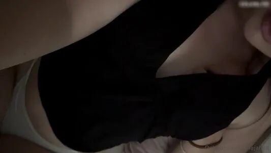 Maja Holf OnlyFans Leaked Free Thumbnail Picture - #AUg2kR8lA4