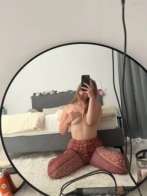 Maja Holf OnlyFans Leaked Free Thumbnail Picture - #HNr2v6rOQQ
