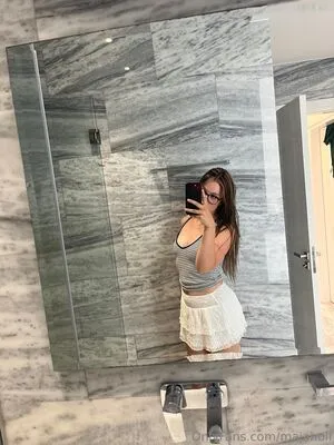 Maja Holf OnlyFans Leaked Free Thumbnail Picture - #K4SOfTe9nH
