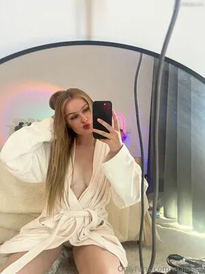 Maja Holf OnlyFans Leaked Free Thumbnail Picture - #PJ1EJC1yQ5