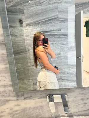 Maja Holf OnlyFans Leaked Free Thumbnail Picture - #XBk4CnLQCn